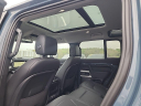 Thumbnail image of 2024 Land Rover Defender at Harper Fiat Alfa Romeo Maserati