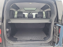 Thumbnail image of 2024 Land Rover Defender at Harper Fiat Alfa Romeo Maserati