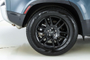 Thumbnail image of 2024 Land Rover Defender at Harper Fiat Alfa Romeo Maserati