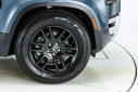 Thumbnail image of 2024 Land Rover Defender at Harper Fiat Alfa Romeo Maserati