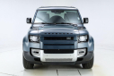 Thumbnail image of 2024 Land Rover Defender at Harper Fiat Alfa Romeo Maserati