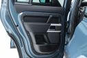 Thumbnail image of 2024 Land Rover Defender at Harper Fiat Alfa Romeo Maserati