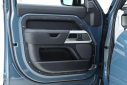 Thumbnail image of 2024 Land Rover Defender at Harper Fiat Alfa Romeo Maserati