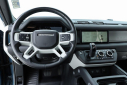 Thumbnail image of 2024 Land Rover Defender at Harper Fiat Alfa Romeo Maserati