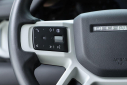 Thumbnail image of 2024 Land Rover Defender at Harper Fiat Alfa Romeo Maserati