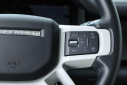 Thumbnail image of 2024 Land Rover Defender at Harper Fiat Alfa Romeo Maserati