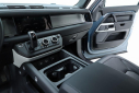 Thumbnail image of 2024 Land Rover Defender at Harper Fiat Alfa Romeo Maserati