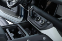 Thumbnail image of 2024 Land Rover Defender at Harper Fiat Alfa Romeo Maserati