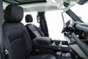 Thumbnail image of 2024 Land Rover Defender at Harper Fiat Alfa Romeo Maserati