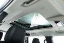 Thumbnail image of 2024 Land Rover Defender at Harper Fiat Alfa Romeo Maserati