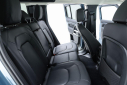 Thumbnail image of 2024 Land Rover Defender at Harper Fiat Alfa Romeo Maserati