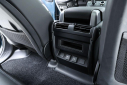 Thumbnail image of 2024 Land Rover Defender at Harper Fiat Alfa Romeo Maserati