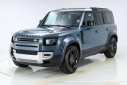 Thumbnail image of 2024 Land Rover Defender at Harper Fiat Alfa Romeo Maserati