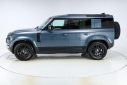 Thumbnail image of 2024 Land Rover Defender at Harper Fiat Alfa Romeo Maserati