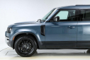 Thumbnail image of 2024 Land Rover Defender at Harper Fiat Alfa Romeo Maserati