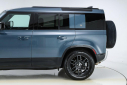 Thumbnail image of 2024 Land Rover Defender at Harper Fiat Alfa Romeo Maserati