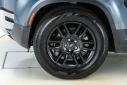 Thumbnail image of 2024 Land Rover Defender at Harper Fiat Alfa Romeo Maserati