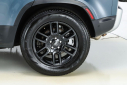 Thumbnail image of 2024 Land Rover Defender at Harper Fiat Alfa Romeo Maserati