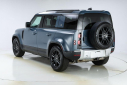 Thumbnail image of 2024 Land Rover Defender at Harper Fiat Alfa Romeo Maserati