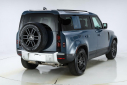 Thumbnail image of 2024 Land Rover Defender at Harper Fiat Alfa Romeo Maserati