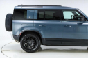 Thumbnail image of 2024 Land Rover Defender at Harper Fiat Alfa Romeo Maserati