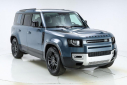 Thumbnail image of 2024 Land Rover Defender at Harper Fiat Alfa Romeo Maserati