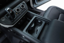 Thumbnail image of 2024 Land Rover Defender at Harper Fiat Alfa Romeo Maserati