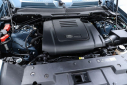 Thumbnail image of 2024 Land Rover Defender at Harper Fiat Alfa Romeo Maserati