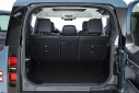 Thumbnail image of 2024 Land Rover Defender at Harper Fiat Alfa Romeo Maserati