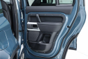 Thumbnail image of 2024 Land Rover Defender at Harper Fiat Alfa Romeo Maserati