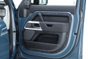 Thumbnail image of 2024 Land Rover Defender at Harper Fiat Alfa Romeo Maserati