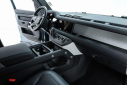 Thumbnail image of 2024 Land Rover Defender at Harper Fiat Alfa Romeo Maserati