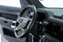 Thumbnail image of 2024 Land Rover Defender at Harper Fiat Alfa Romeo Maserati
