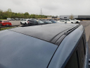 Thumbnail image of 2024 Land Rover Defender at Harper Fiat Alfa Romeo Maserati