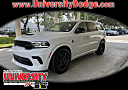 Thumbnail image of 2023 Dodge Durango at University Dodge Ram