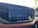 Thumbnail image of 2023 Dodge Durango at University Dodge Ram