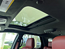 Thumbnail image of 2023 Dodge Durango at University Dodge Ram