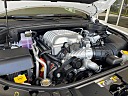 Thumbnail image of 2023 Dodge Durango at University Dodge Ram