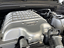 Thumbnail image of 2023 Dodge Durango at University Dodge Ram
