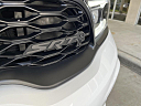 Thumbnail image of 2023 Dodge Durango at University Dodge Ram