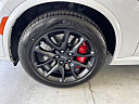 Thumbnail image of 2023 Dodge Durango at University Dodge Ram