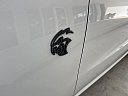 Thumbnail image of 2023 Dodge Durango at University Dodge Ram
