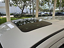 Thumbnail image of 2023 Dodge Durango at University Dodge Ram