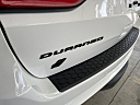 Thumbnail image of 2023 Dodge Durango at University Dodge Ram