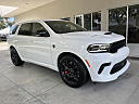 Thumbnail image of 2023 Dodge Durango at University Dodge Ram