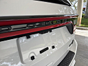 Thumbnail image of 2023 Dodge Durango at University Dodge Ram