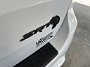 Thumbnail image of 2023 Dodge Durango at University Dodge Ram