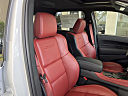 Thumbnail image of 2023 Dodge Durango at University Dodge Ram