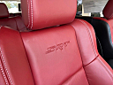 Thumbnail image of 2023 Dodge Durango at University Dodge Ram