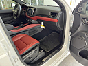 Thumbnail image of 2023 Dodge Durango at University Dodge Ram
